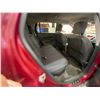 Image 42 : PARKSVILLE - 2010 GMC TERRAIN  RED 157470 KMS - B633844