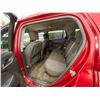 Image 47 : PARKSVILLE - 2010 GMC TERRAIN  RED 157470 KMS - B633844