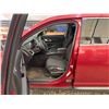 Image 48 : PARKSVILLE - 2010 GMC TERRAIN  RED 157470 KMS - B633844