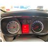 Image 52 : PARKSVILLE - 2010 GMC TERRAIN  RED 157470 KMS - B633844