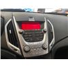 Image 53 : PARKSVILLE - 2010 GMC TERRAIN  RED 157470 KMS - B633844