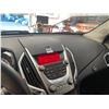 Image 54 : PARKSVILLE - 2010 GMC TERRAIN  RED 157470 KMS - B633844