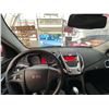 Image 55 : PARKSVILLE - 2010 GMC TERRAIN  RED 157470 KMS - B633844