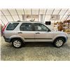 Image 11 : PARKSVILLE - 2006 HONDA CRV SILVER 224380 KMS - B808506A