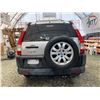Image 17 : PARKSVILLE - 2006 HONDA CRV SILVER 224380 KMS - B808506A