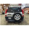 Image 18 : PARKSVILLE - 2006 HONDA CRV SILVER 224380 KMS - B808506A