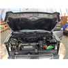 Image 32 : PARKSVILLE - 2006 HONDA CRV SILVER 224380 KMS - B808506A