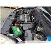 Image 34 : PARKSVILLE - 2006 HONDA CRV SILVER 224380 KMS - B808506A