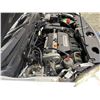 Image 35 : PARKSVILLE - 2006 HONDA CRV SILVER 224380 KMS - B808506A