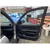 Image 37 : PARKSVILLE - 2006 HONDA CRV SILVER 224380 KMS - B808506A