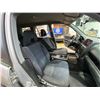 Image 39 : PARKSVILLE - 2006 HONDA CRV SILVER 224380 KMS - B808506A