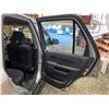 Image 41 : PARKSVILLE - 2006 HONDA CRV SILVER 224380 KMS - B808506A