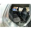 Image 42 : PARKSVILLE - 2006 HONDA CRV SILVER 224380 KMS - B808506A