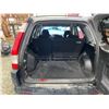 Image 43 : PARKSVILLE - 2006 HONDA CRV SILVER 224380 KMS - B808506A