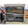 Image 44 : PARKSVILLE - 2006 HONDA CRV SILVER 224380 KMS - B808506A