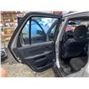 Image 46 : PARKSVILLE - 2006 HONDA CRV SILVER 224380 KMS - B808506A
