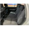 Image 47 : PARKSVILLE - 2006 HONDA CRV SILVER 224380 KMS - B808506A