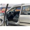 Image 48 : PARKSVILLE - 2006 HONDA CRV SILVER 224380 KMS - B808506A