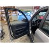 Image 49 : PARKSVILLE - 2006 HONDA CRV SILVER 224380 KMS - B808506A