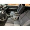 Image 51 : PARKSVILLE - 2006 HONDA CRV SILVER 224380 KMS - B808506A