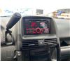 Image 53 : PARKSVILLE - 2006 HONDA CRV SILVER 224380 KMS - B808506A