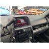 Image 54 : PARKSVILLE - 2006 HONDA CRV SILVER 224380 KMS - B808506A
