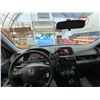 Image 55 : PARKSVILLE - 2006 HONDA CRV SILVER 224380 KMS - B808506A