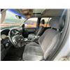 Image 49 : PARKSVILLE - 2002 JEEP LIBERTY SILVER 233807 KMS - D195112