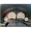 Image 50 : PARKSVILLE - 2002 JEEP LIBERTY SILVER 233807 KMS - D195112