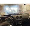 Image 53 : PARKSVILLE - 2002 JEEP LIBERTY SILVER 233807 KMS - D195112