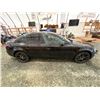 Image 12 : PARKSVILLE - 2013 AUDI A4 BLACK 290134 KMS - D027966