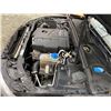 Image 34 : PARKSVILLE - 2013 AUDI A4 BLACK 290134 KMS - D027966