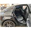 Image 40 : PARKSVILLE - 2013 AUDI A4 BLACK 290134 KMS - D027966