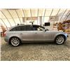 Image 11 : PARKSVILLE - 2009 AUDI A4 SILVER 274203 KMS - D157156