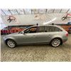 Image 23 : PARKSVILLE - 2009 AUDI A4 SILVER 274203 KMS - D157156