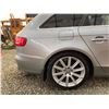 Image 27 : PARKSVILLE - 2009 AUDI A4 SILVER 274203 KMS - D157156
