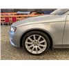 Image 31 : PARKSVILLE - 2009 AUDI A4 SILVER 274203 KMS - D157156