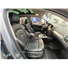 Image 38 : PARKSVILLE - 2009 AUDI A4 SILVER 274203 KMS - D157156