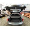 Image 42 : PARKSVILLE - 2009 AUDI A4 SILVER 274203 KMS - D157156