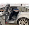 Image 44 : PARKSVILLE - 2009 AUDI A4 SILVER 274203 KMS - D157156