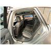 Image 46 : PARKSVILLE - 2009 AUDI A4 SILVER 274203 KMS - D157156