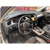 Image 49 : PARKSVILLE - 2009 AUDI A4 SILVER 274203 KMS - D157156