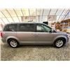 Image 11 : PARKSVILLE - 2020 DODGE GRAND CARAVAN SILVER 83221 KMS - D254659