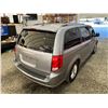 Image 16 : PARKSVILLE - 2020 DODGE GRAND CARAVAN SILVER 83221 KMS - D254659