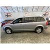 Image 23 : PARKSVILLE - 2020 DODGE GRAND CARAVAN SILVER 83221 KMS - D254659