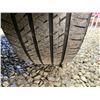 Image 24 : PARKSVILLE - 2020 DODGE GRAND CARAVAN SILVER 83221 KMS - D254659
