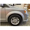 Image 25 : PARKSVILLE - 2020 DODGE GRAND CARAVAN SILVER 83221 KMS - D254659