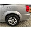 Image 29 : PARKSVILLE - 2020 DODGE GRAND CARAVAN SILVER 83221 KMS - D254659