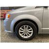 Image 31 : PARKSVILLE - 2020 DODGE GRAND CARAVAN SILVER 83221 KMS - D254659
