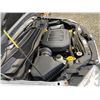 Image 35 : PARKSVILLE - 2020 DODGE GRAND CARAVAN SILVER 83221 KMS - D254659